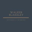 Walker Blakeley Kitchens & Interiors logo
